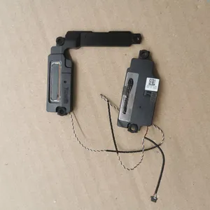 Hq20330701000สำหรับ <span class=keywords><strong>Asus</strong></span> <span class=keywords><strong>ZEN</strong></span> <span class=keywords><strong>Book</strong></span> 14 Ux425 Ux425ua Ux425j แล็ปท็อปในตัวลำโพง - Product Image 4