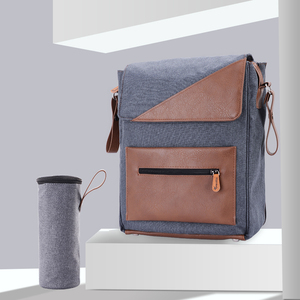 Nouveau Style hôpital sacs de maternité étanche bébé <span class=keywords><strong>sac</strong></span> à couches <span class=keywords><strong>sac</strong></span> à dos grande capacité voyage maman <span class=keywords><strong>sac</strong></span> pour les cadeaux de fête des mères - Product Image 2