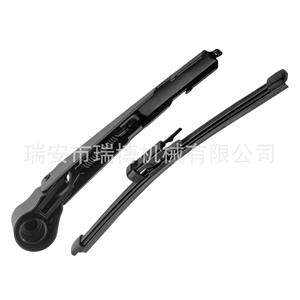 Bras de dégivrage arrière adapté pour BENZ A180/200/220/250/260 (W176) A1768200545 - Product Image 5