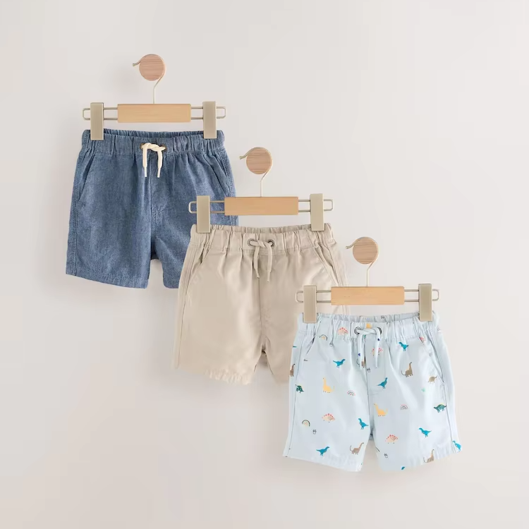 Manufacturer Custom Design Cute Kids Swimming