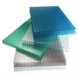 Feuille solide de <span class=keywords><strong>polycarbonate</strong></span>/feuille creuse de <span class=keywords><strong>polycarbonate</strong></span> <span class=keywords><strong>pour</strong></span> l'auvent avec le <span class=keywords><strong>profil</strong></span> en aluminium/<span class=keywords><strong>profil</strong></span> creux de feuilles de <span class=keywords><strong>polycarbonate</strong></span> de bande - Product Image 1
