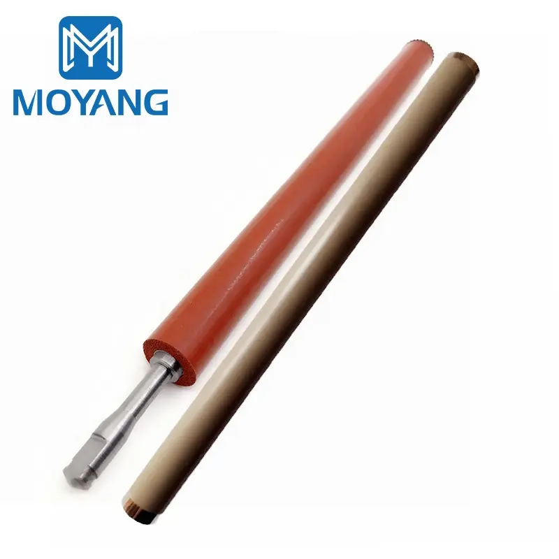 Moyang ปลอกฟิล์มกรองด้านล่างสำหรับ HP LaserJet P1005 P1006 P1007 P1008 M1120 M1522 P1505ชิ้นส่วนเครื่องพิมพ์