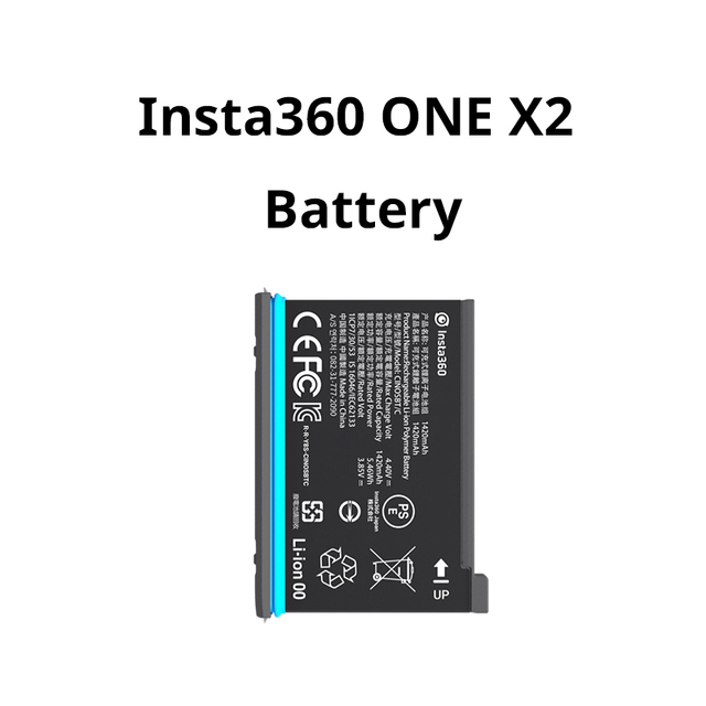 1 Batería de la PC