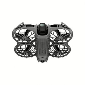 NEW Neo 2 Motion Fly More Combo / Neo 2 Fly More Combo / Neo 2 (เฉพาะโดรน) ระบบติดตามอัจฉริยะ 4K ของแท้ ยี่ห้อ Neo2 - Product Image 4