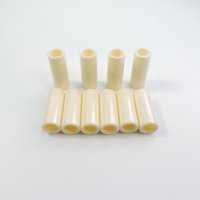 Pompe à eau haute pression, piston en céramique 20x50mm, compatible avec les pompes Interpump General T Series 47 S