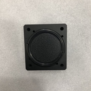 Cámara de escaneo lineal monocromática BAS&LER raL8192-12gm Racer 8k 12kHz Awaiba DR-8k-3.5 Fabricada en Alemania - Product Image 2