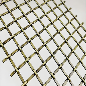 In acciaio inossidabile, - Product Image 1