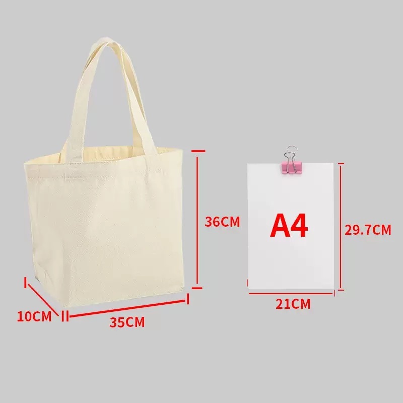 35*36*10cm