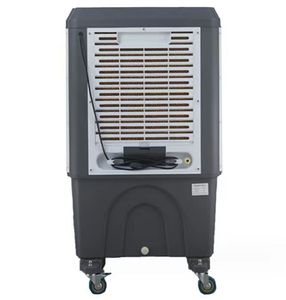 Climatiseur mobile portable de haute qualité pour chambre, très demandé sur le marché brésilien - Product Image 3