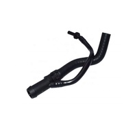 Pour Land Rover Range Rover L322 L405 L320 Discovery L319 LR012636 Tuyau de liquide de refroidissement Tuyau de pompe à eau
