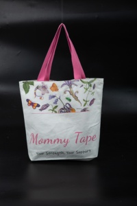 Customized Color logo Print Cotton Cloth Stock Recycled Cotton <strong>Canvas</strong> Shopping Bags <strong>Tote</strong> Grocery <strong>Canvas</strong> <strong>Totes</strong> - Product Image 4
