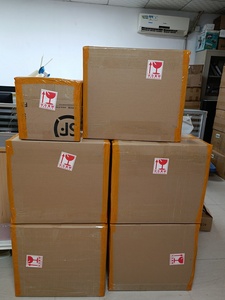 Flacone da laboratorio Top Lab buretta digitale liquido titolatore automatico DTrite buretta digitale 0.01-99.99ml - Product Image 6