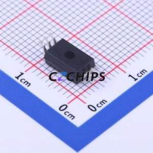 Nouveau-Original SLM341CK-DG SO-6-6.8mm Circuit Intégré IC Puce PMIC Pilote de Porte Isolé - Product Image 2