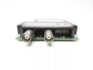 Kit de carte ASIC SK-H1-ASICBD-E820 700 H/S Excédent d'origine PLC SKH1ASICBDE820 - Product Image 2