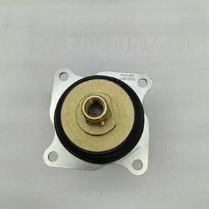702-16-53251 ชุดจอยสติ๊กวาล์วนักบิน เหมาะสำหรับรถขุด PC100/120/200/300/400-5 7021653251 อุปกรณ์เสริมรถขุด - Product Image 3