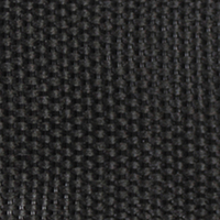 Manchon thermorétractable flexible en tissu polyester tressé – Température de fonctionnement de -40 à 125°C – Protection des câblages