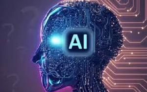 โซลูชัน AI และแชทบอท Wise Hustlers สำหรับธุรกิจ - รองรับหลายระบบปฏิบัติการ (Linux/Mac/Android/) เวอร์ชันอินเทอร์เน็ต มีสินค้าพร้อมส่ง - Product Image 6