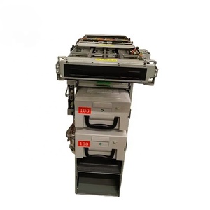 อุปกรณ์เสริม7010000273 <span class=keywords><strong>ATM</strong></span> Xiaoxing CDU-7000 S7010000273จ่าย<span class=keywords><strong>กาว</strong></span>3ช่อง - Product Image 2