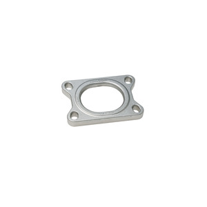หน้าแปลนยางไอดี32มม. MHR ใหม่ - Product Image 1
