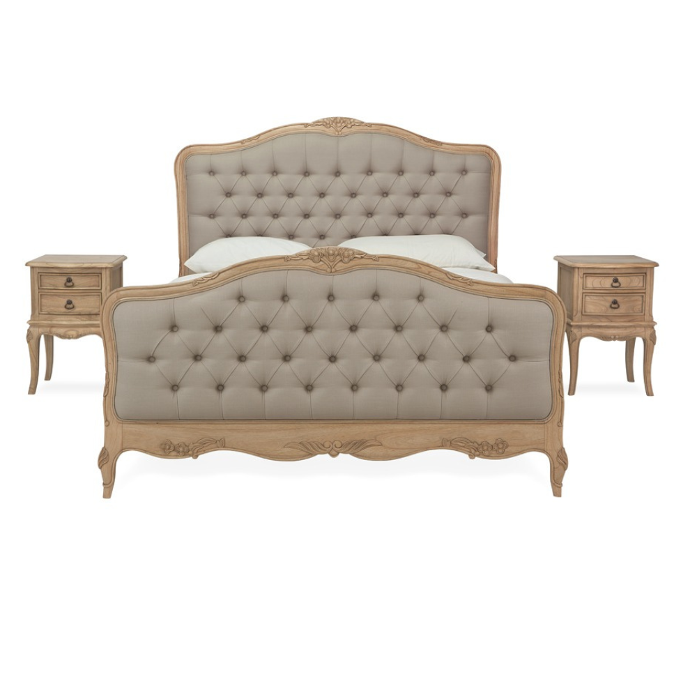 ธรรมชาติ