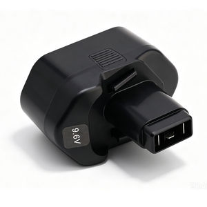 Suministro de Fábrica: Batería de Repuesto Ni-MH CT30 CT30PY de 9.6V 3.0Ah para Snap-on - Product Image 1