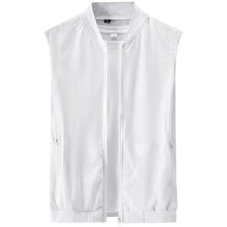 02 White