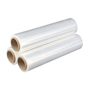 เครื่องพิมพ์แบบ Flatbed ระบบดิจิตอลอัตโนมัติสำหรับฟิล์ม PET ขนาด 60 ซม. x 100 ม. รุ่นใหม่ รองรับการพิมพ์หลายสีด้วยความร้อน - Product Image 2