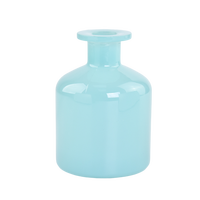 Bouteilles diffuseurs en verre de haute qualité pour la vente en gros, flacons de parfum en verre pour la décoration intérieure