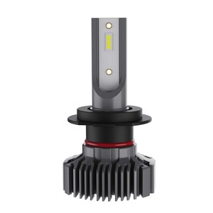 <span class=keywords><strong>2023</strong></span> nouveau modèle T6 super luminosité 1860 puces 6000K 20000 lumen 40 watts H7 H11 9005 9006 9012 phares à led - Product Image 1