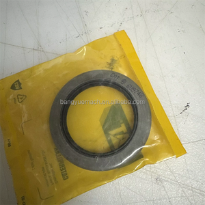 E320D/E325D/E329D Excavator Floating Oil Seal 207-1571 for <strong>Caterpillar</strong> <strong>Final</strong> <strong>Drive</strong> Floating Seal 2071571 - Product Image 3