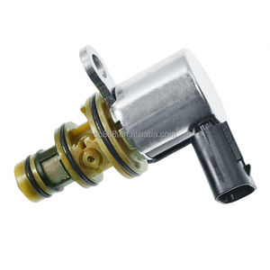 Válvula Solenoide de Elevación de Válvulas 53022298AA 916-592XD 3N2001 para Dodge 3.6L 5.7L 6.4L - 2010-2022 - Product Image 1