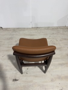 Chaise de maquillage 4 Bears, mobilier haut de gamme pour hôtels par Top <span class=keywords><strong>Hotel</strong></span> Project - Product Image 4
