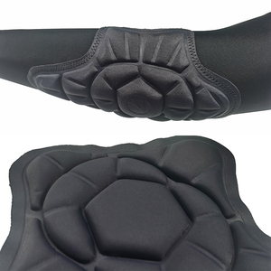 YOUNGSON Casque de rugby 3D moulé, réglable et polyvalent, protection intégrale pour athlètes professionnels - Product Image 2