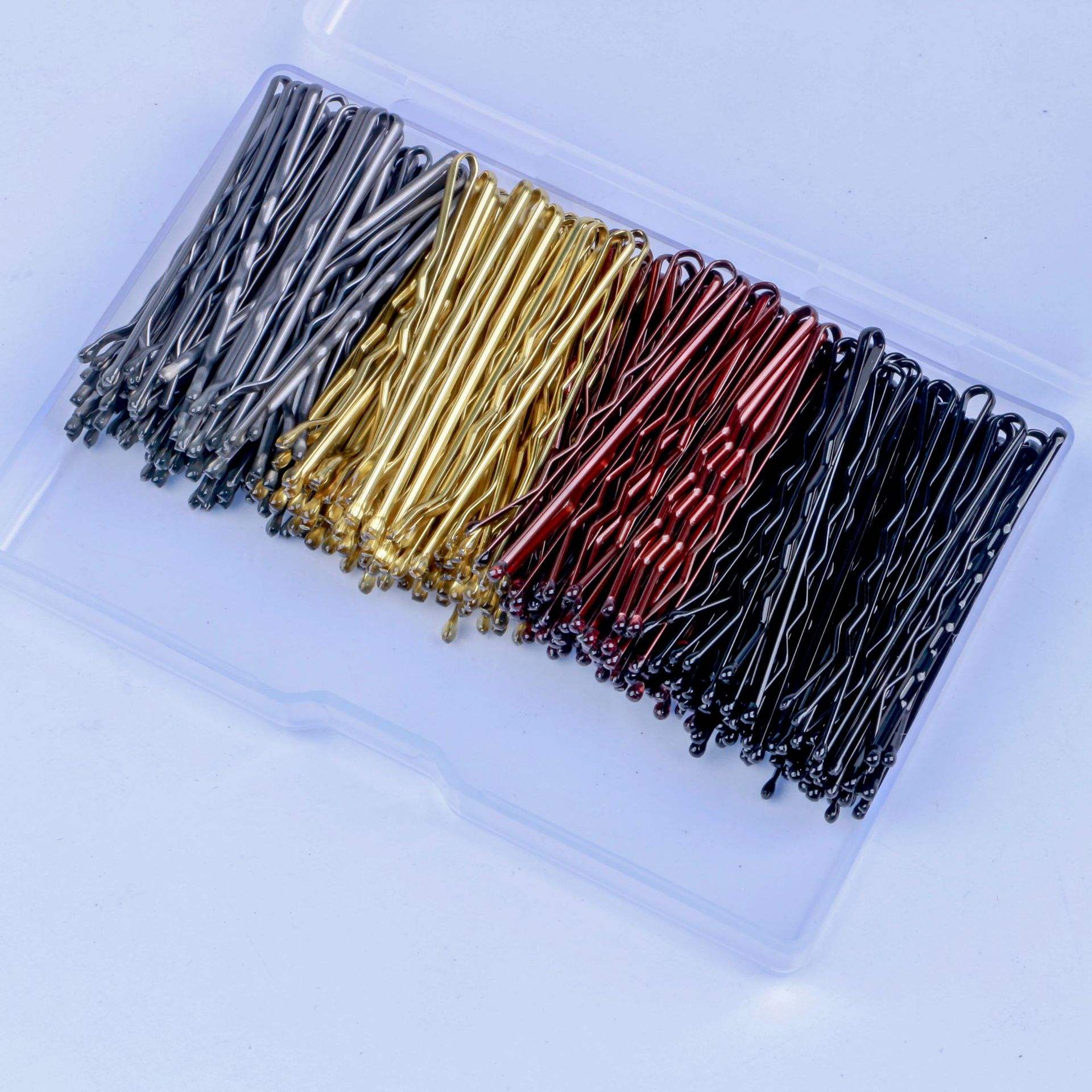 กาแฟดำทองเงิน50ชิ้นรวม200ชิ้น