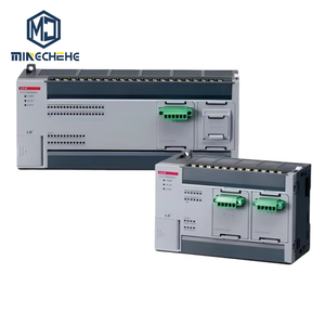 Nuevo Módulo de Control PLC, Controlador Programable XBC-DN60SU - Product Image 1