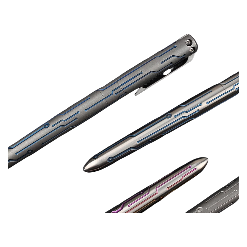 sunskytool_tactical_pen