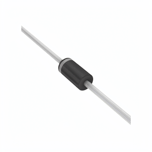 Buy Online Electronic Components Diodes DO-204AL, DO-41, Axial Original One Stop Service 1N4730G R0G - Product Image 1