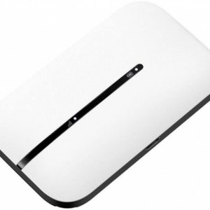 Modem Wi-Fi mobile 4G HUAWEI E5576-325 neuf en gros avec batterie 1500 mAh pour HUAWEI E5576-325 - Product Image 2