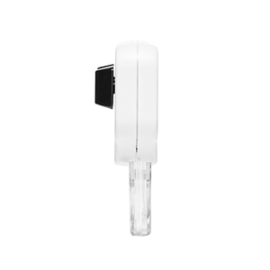 Equipo Óptico Más Vendido, Medidor de Distancia Pupilar WB-1130, Medidor Digital de Distancia Pupilar de Bajo Precio, Regla de Distancia Pupilar para Optometría - Product Image 4
