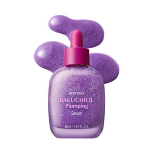 Esencia de Vitamina C OEM/ODM para Aclarar la Piel con Nicotinamida 30ml Fortalece la Barrera Cutánea e Hidrata para el Cuidado de la Piel Femenina - Product Image 6