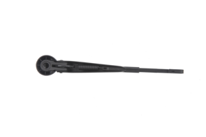 LKK Petite quantité Expédition rapide Balai d'<span class=keywords><strong>essuie</strong></span>-<span class=keywords><strong>glace</strong></span> arrière de qualité supérieure Bras d'<span class=keywords><strong>essuie</strong></span>-<span class=keywords><strong>glace</strong></span> arrière de conception standard pour <span class=keywords><strong>FORD</strong></span> <span class=keywords><strong>FIESTA</strong></span> - Product Image 3