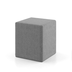 Ensemble de canapés modulaires en cuir moderne de haute qualité, meubles de bureau de luxe en forme de U pour usage commercial et hospitalier - Product Image 6