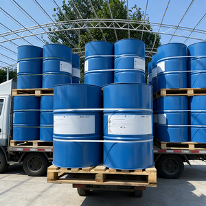 Acide <span class=keywords><strong>acétique</strong></span> de qualité alimentaire 99,8% CAS 64-19-7 E260 Acide de vinaigre pour additif alimentaire et conservateur - Product Image 5