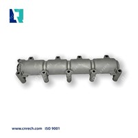 Kit de árbol de levas directo de fábrica VAZ 21213 21213-1006008-00 21213100600800 21213100601000 para LADA 2121, 2107, 2123