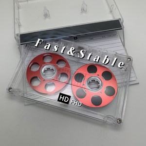 Vidéo en Bande Continue <span class=keywords><strong>M3U</strong></span> : Lecture HD Fluide pour les États-Unis, la France et l'Allemagne. Essai gratuit d'IPTV disponible - Product Image 2
