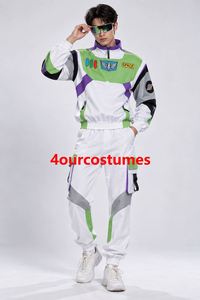 โรงงานจำหน่ายชุดคอสตูมแม่มดโครงกระดูกสำหรับเด็ก - Product Image 1