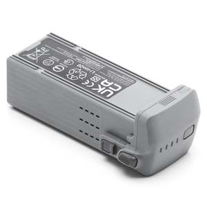 Air 3S Intelligent <b>Drone</b> Battery Pack Portable Spare Flight Battery Camera <b>Drone</b> <b>Accessory</b> Travel Kit - Product Image 6