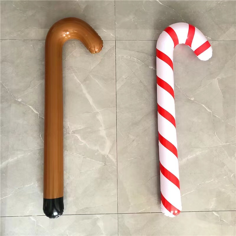 90cm (blanco)