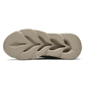 Chaussures de tennis pour hommes, confortables, antidérapantes, pour le travail, le sport et la marche quotidienne - Product Image 4