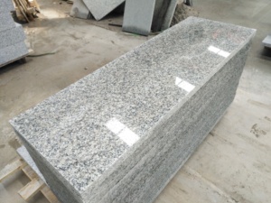 Giá Rẻ Xám G602 Trung Quốc <span class=keywords><strong>Granite</strong></span> Gạch 60X60 Tự Nhiên Xám Đá <span class=keywords><strong>Granite</strong></span> Tấm Cho <span class=keywords><strong>Granite</strong></span> Sàn - Product Image 6